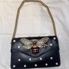 airams_closet